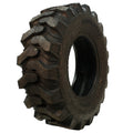 Carlstar Group Carlstar Trac Chief I-3 10.5X80-18 127A2 E Farm Tire