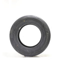 Landspider CityTraxx G/P All Season 225/55R16 99V XL Passenger Tire
