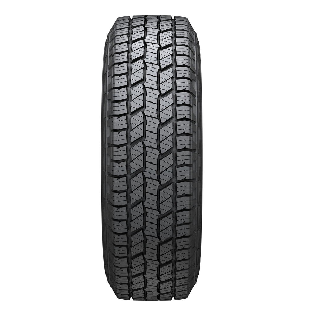 Laufenn X Fit AT LC01 LT225/75R16 115/112S E All-Terrain Tire