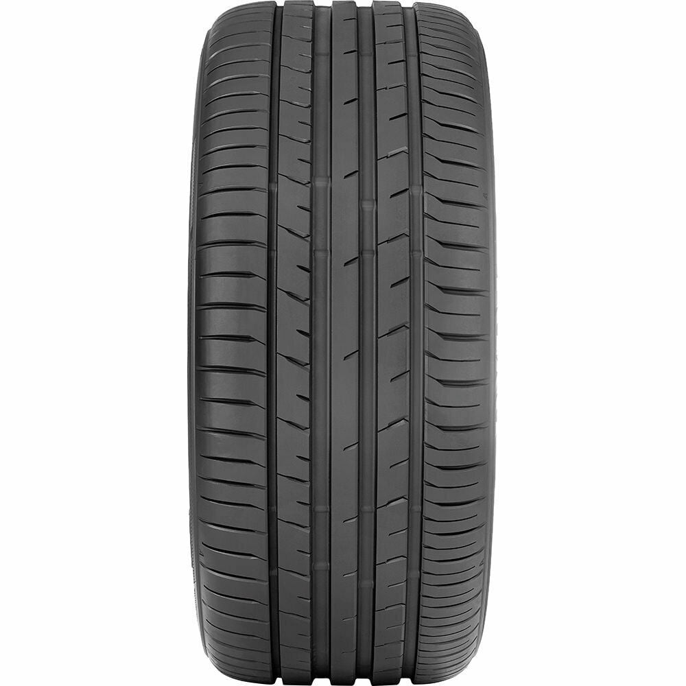 Toyo Proxes Sport Summer 265/35R20 99Y Passenger Car Tire