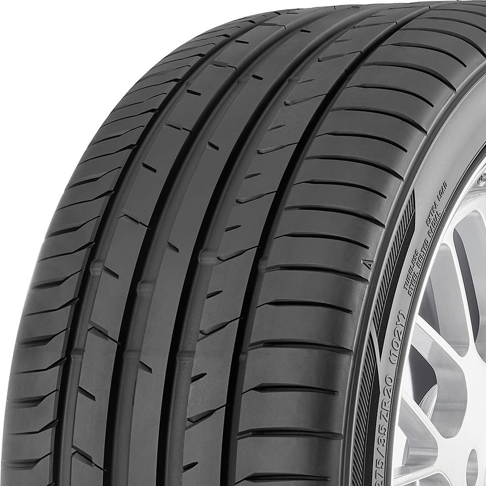 Toyo Proxes Sport Summer 265/35R20 99Y Passenger Car Tire