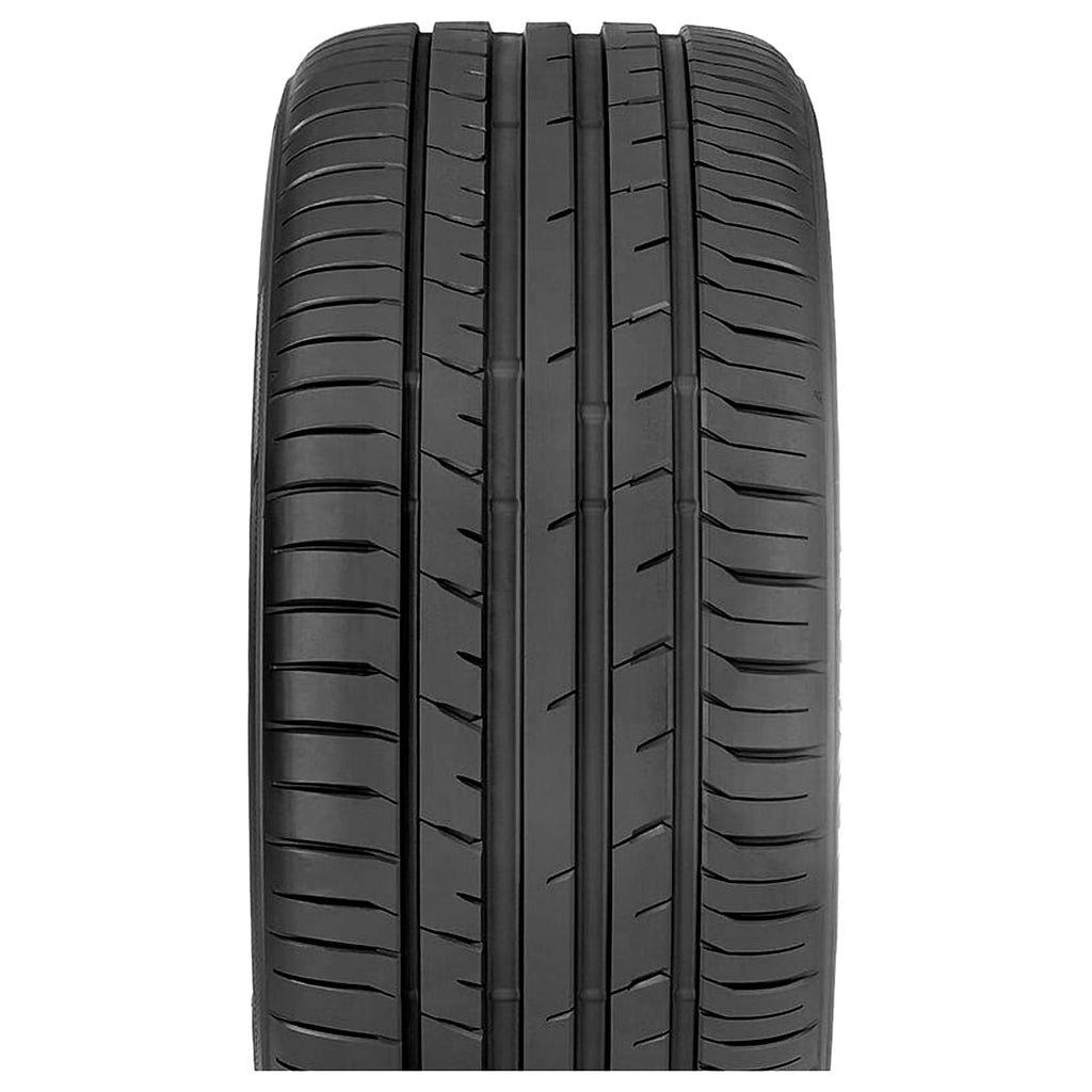 Toyo Proxes Sport Summer 265/35R20 99Y Passenger Car Tire