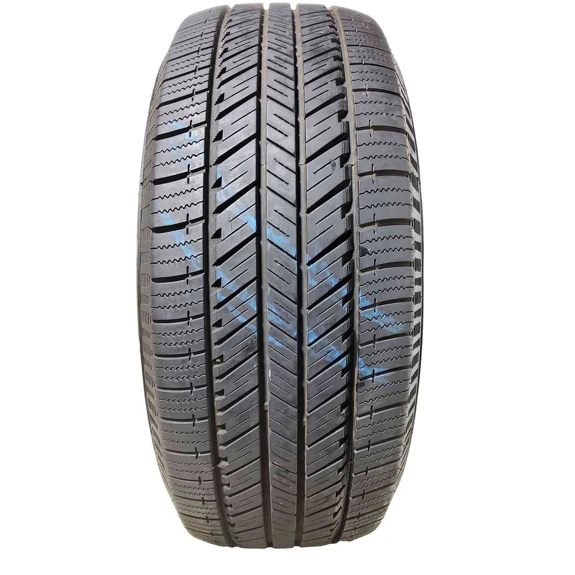 BlackHawk Hiscend-H HT01 All Season 275/65R18 116T Light Truck Tire