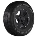 Sumitomo Encounter HT All Season LT275/65R18 123/120T E Light Truck Tire