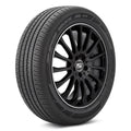 Dunlop SP Sport Maxx A2 A/S 235/55R19 101V Tire