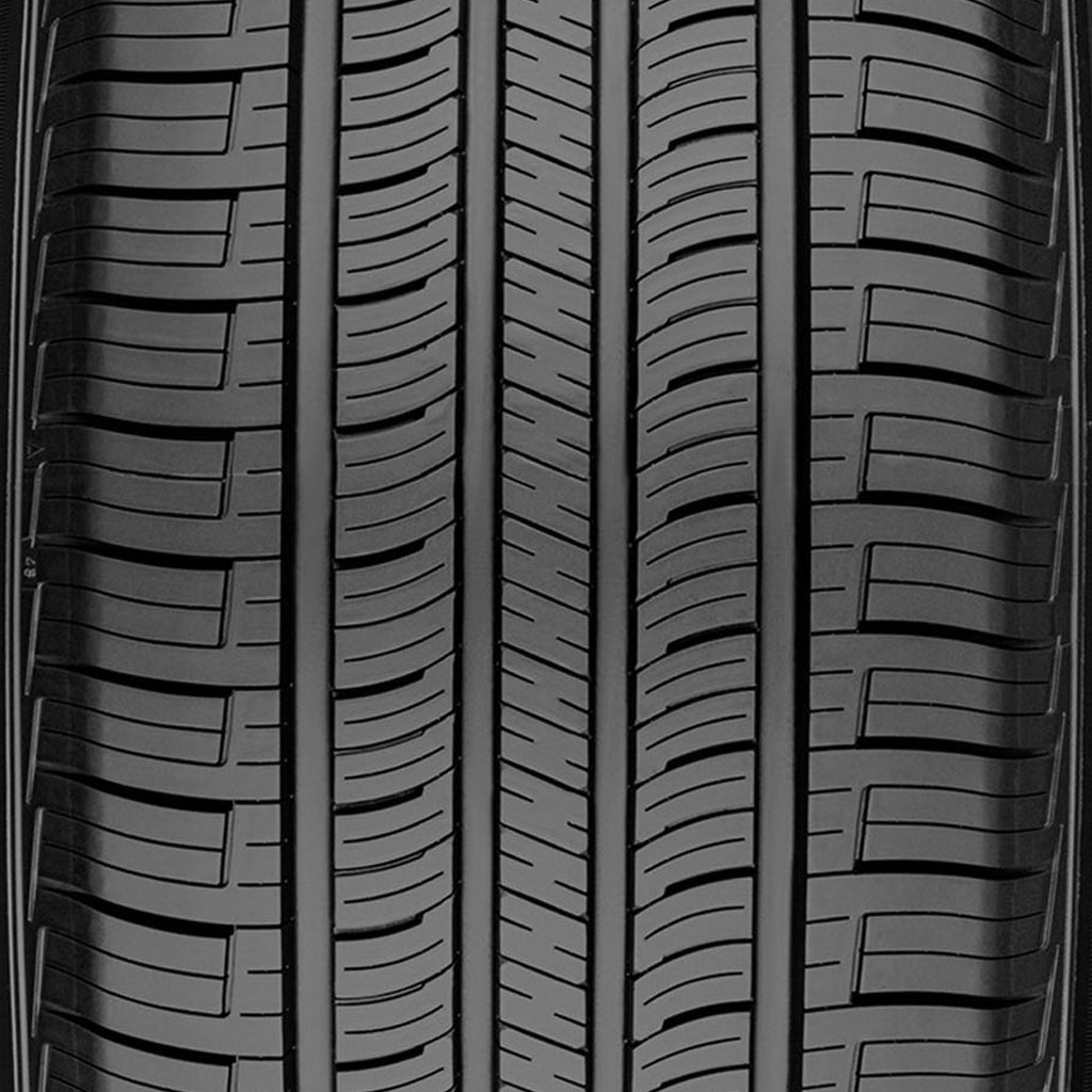 Nexen N'Priz AH5 All Season 165/65R14 79S Passenger Tire
