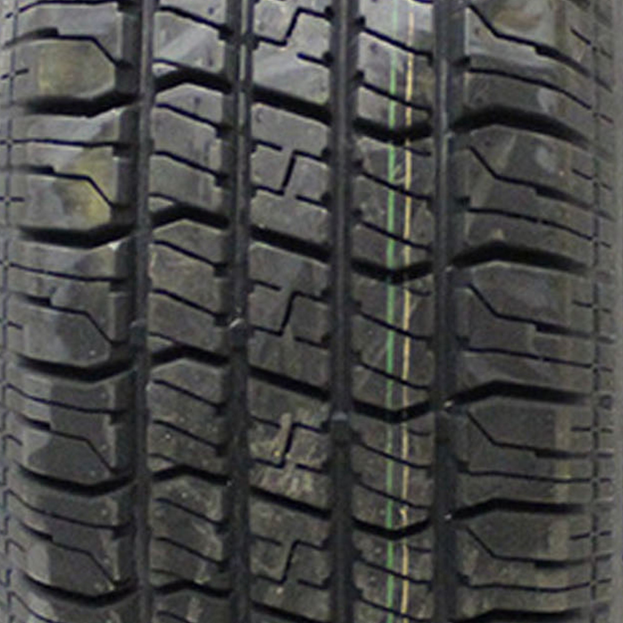 Venezia Classic 787 All Season 205/70R15 95S Passenger Tire