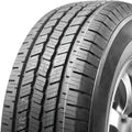 RoadOne Cavalry H/T LT265/75R16 117/112L Light Truck Tire
