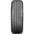 Cooper Endeavor All Season 225/45R17 91V Passenger Tire Fits: 2017-19 Chevrolet Cruze Diesel, 2021 Toyota Corolla S