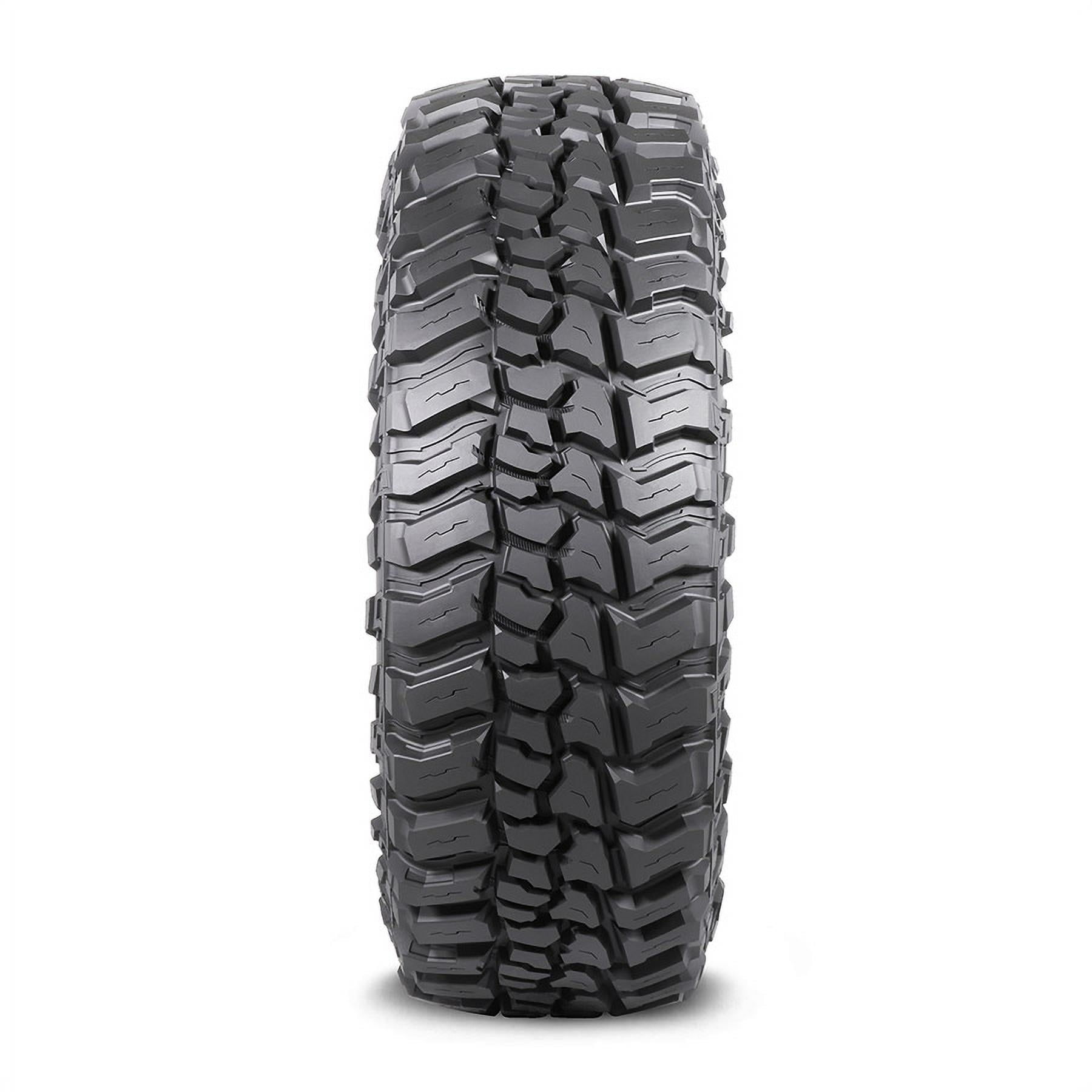 Mickey Thompson Baja Boss M/T LT305/65R17 121/118Q Tire