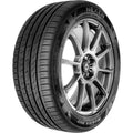 Nexen N'Fera AU7 UHP All Season 235/40R19 96W XL Passenger Tire