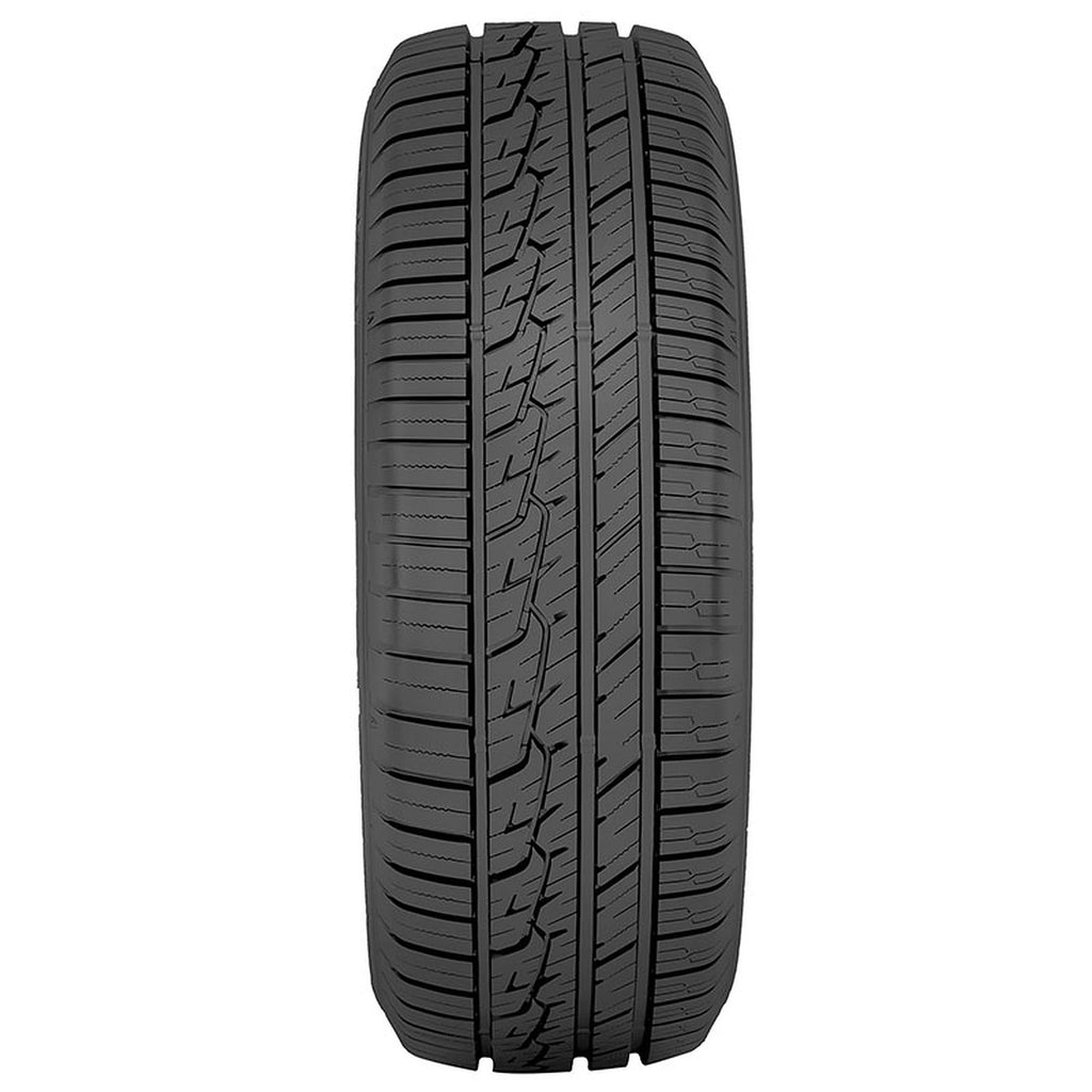 Sumitomo HTR A/S P03 All Season 215/50R17 91W Passenger Tire