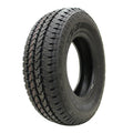 Firestone Transforce AT2 All Terrain LT265/75R16 123/120R E Light Truck Tire