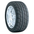 Toyo Proxes TQ 275/40R17 120 Tire