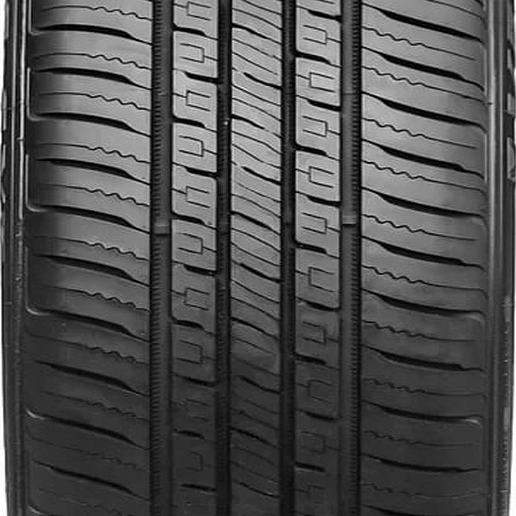 Venezia Crusade SXT All Season 205/60R15 91H Passenger Tire