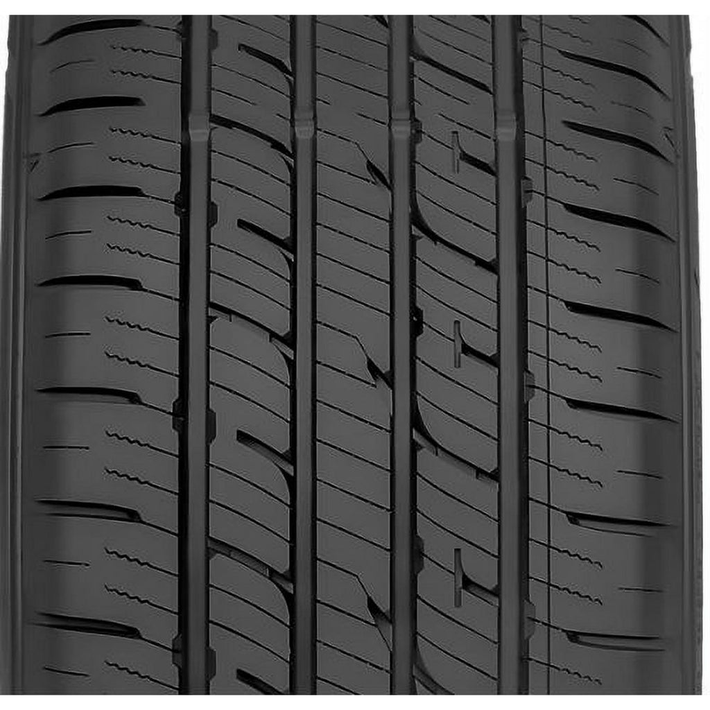 Sumitomo HTR Enhance LX2 All Season 195/65R15 91H Passenger Tire