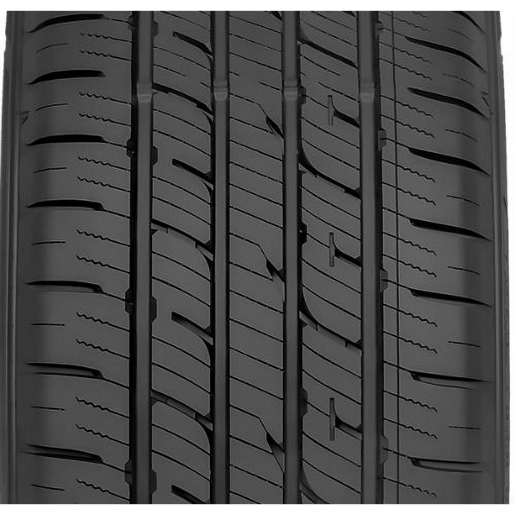 Sumitomo HTR Enhance LX2 All Season 195/65R15 91H Passenger Tire