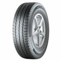 Continental VanContact A/S 235/65R16C Load E (10 Ply) Commercial Tire Fits: 2019-22 Mercedes-Benz Sprinter 3500 Base, 2008 Suzuki XL-7 JX