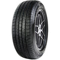 Vantage Touring AS All Season 195/60R15 88H Passenger Tire