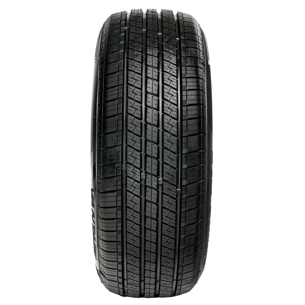 Vantage Touring AS All Season 195/60R15 88H Passenger Tire