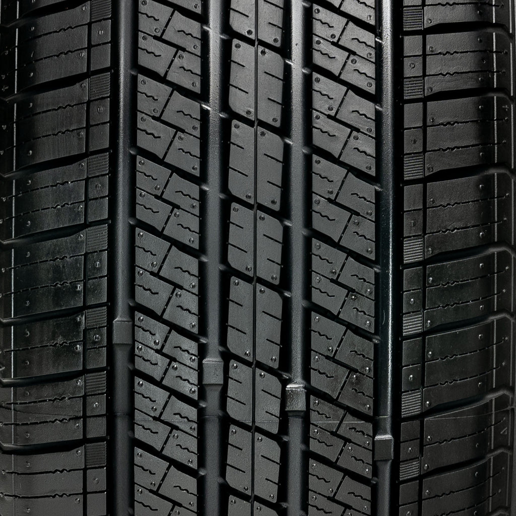 Vantage Touring AS All Season 225/65R17 102H Passenger Tire