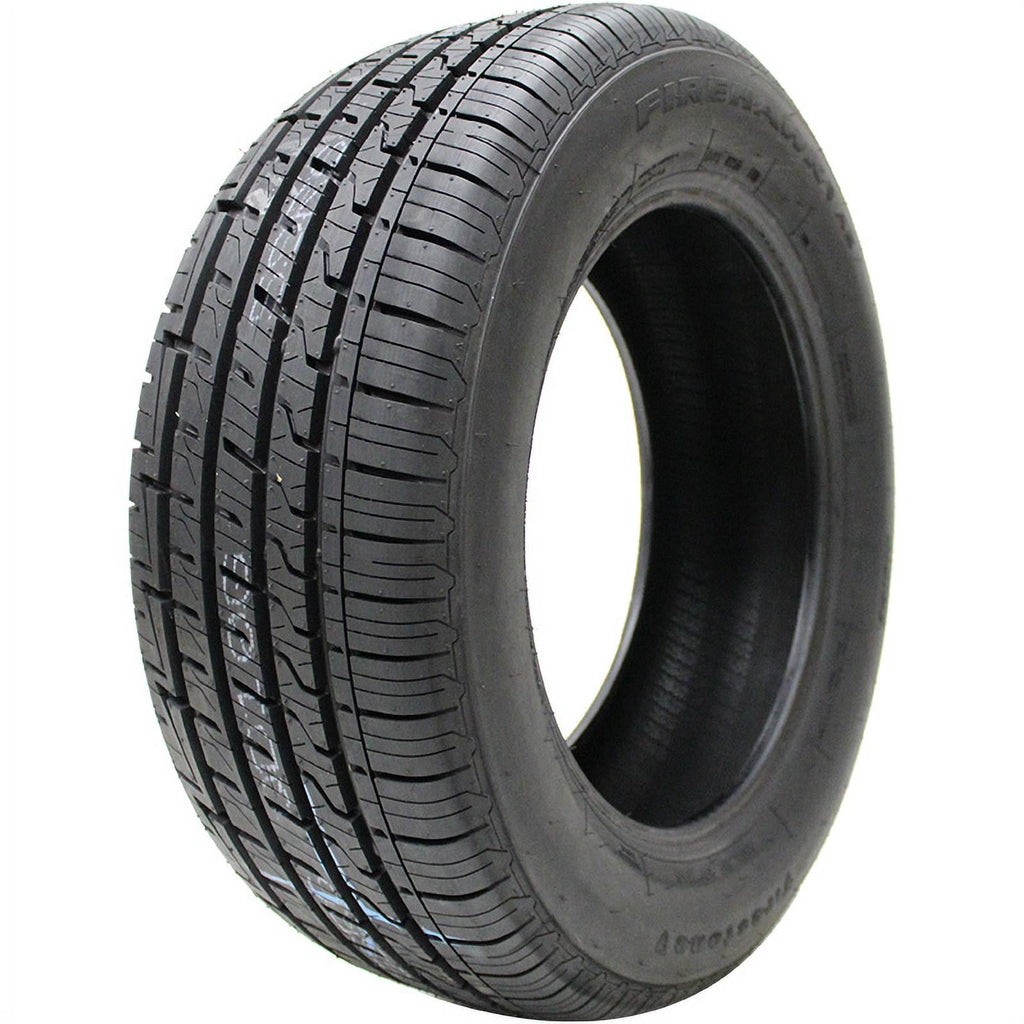 Firestone FireHawk A/S UHP All Season 215/65R17 99H Passenger Tire