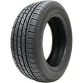 Firestone FireHawk A/S UHP All Season 215/65R17 99H Passenger Tire