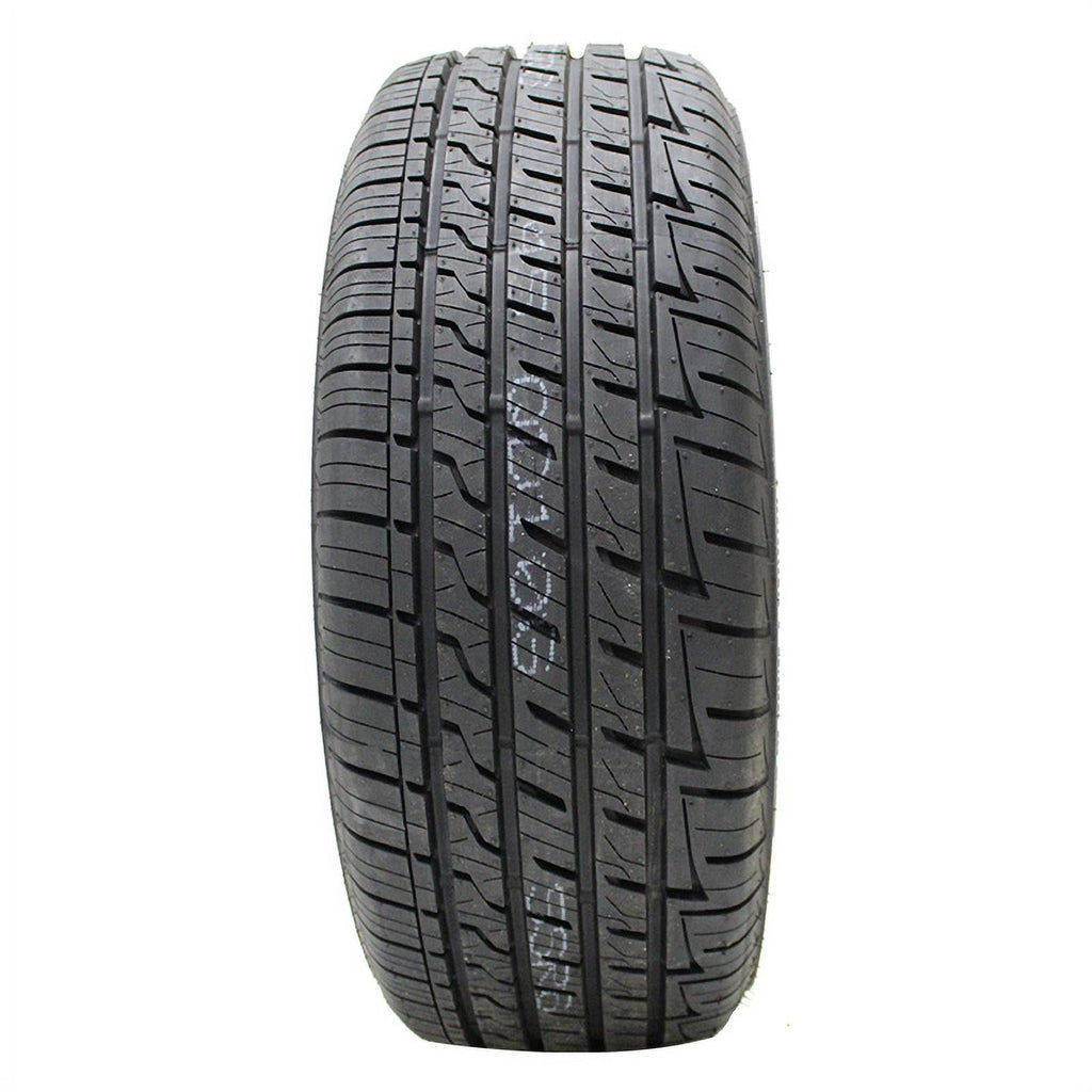 Firestone FireHawk A/S UHP All Season 215/65R17 99H Passenger Tire