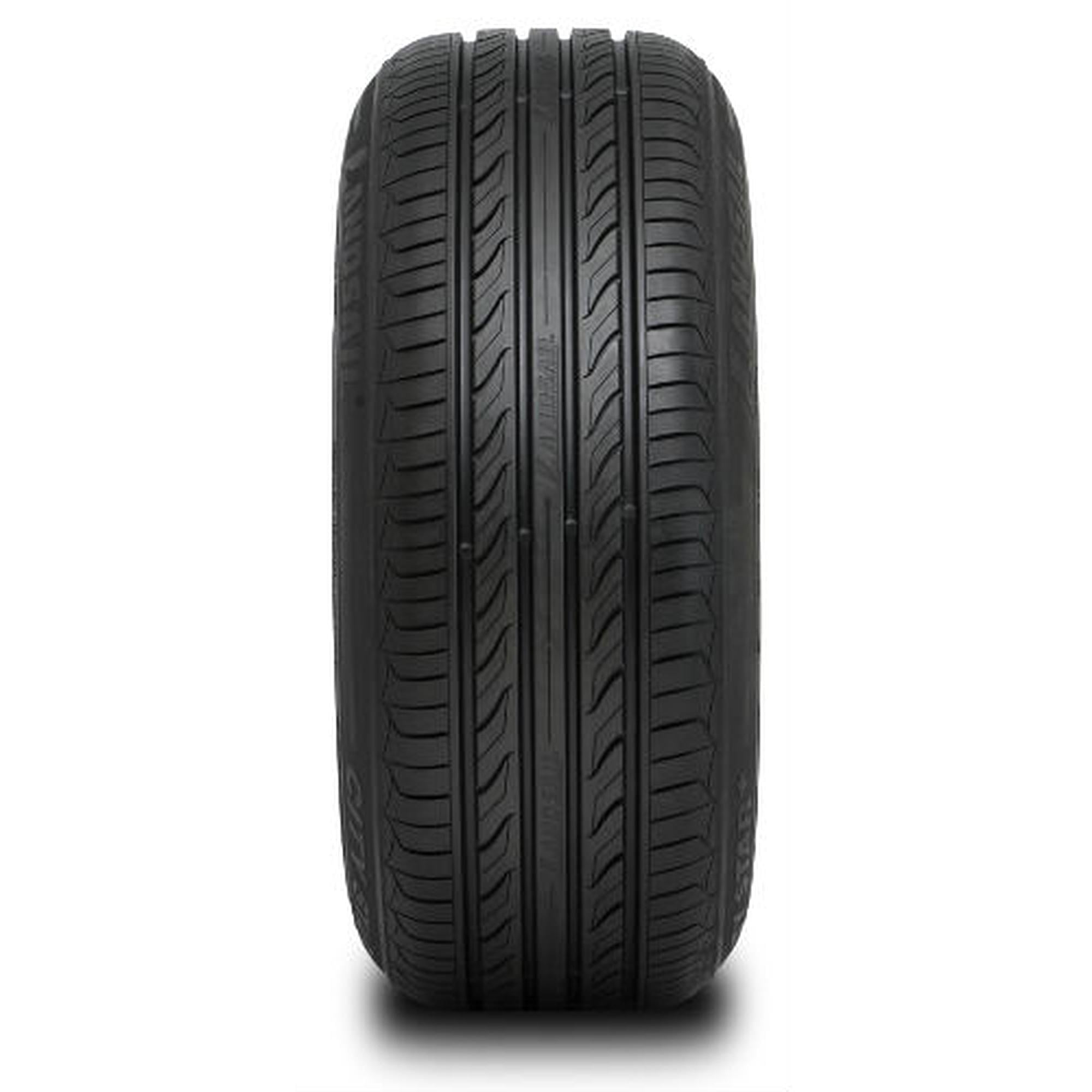 Landsail LS388 All Season 215/45R17 91W XL Passenger Tire