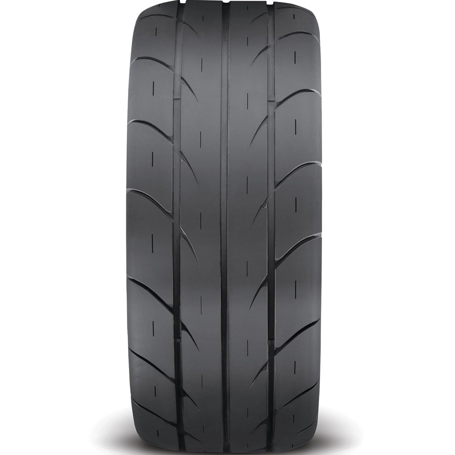 Mickey Thompson ET Street S/S Track Competition 305/45R17 109 Passenger Tire