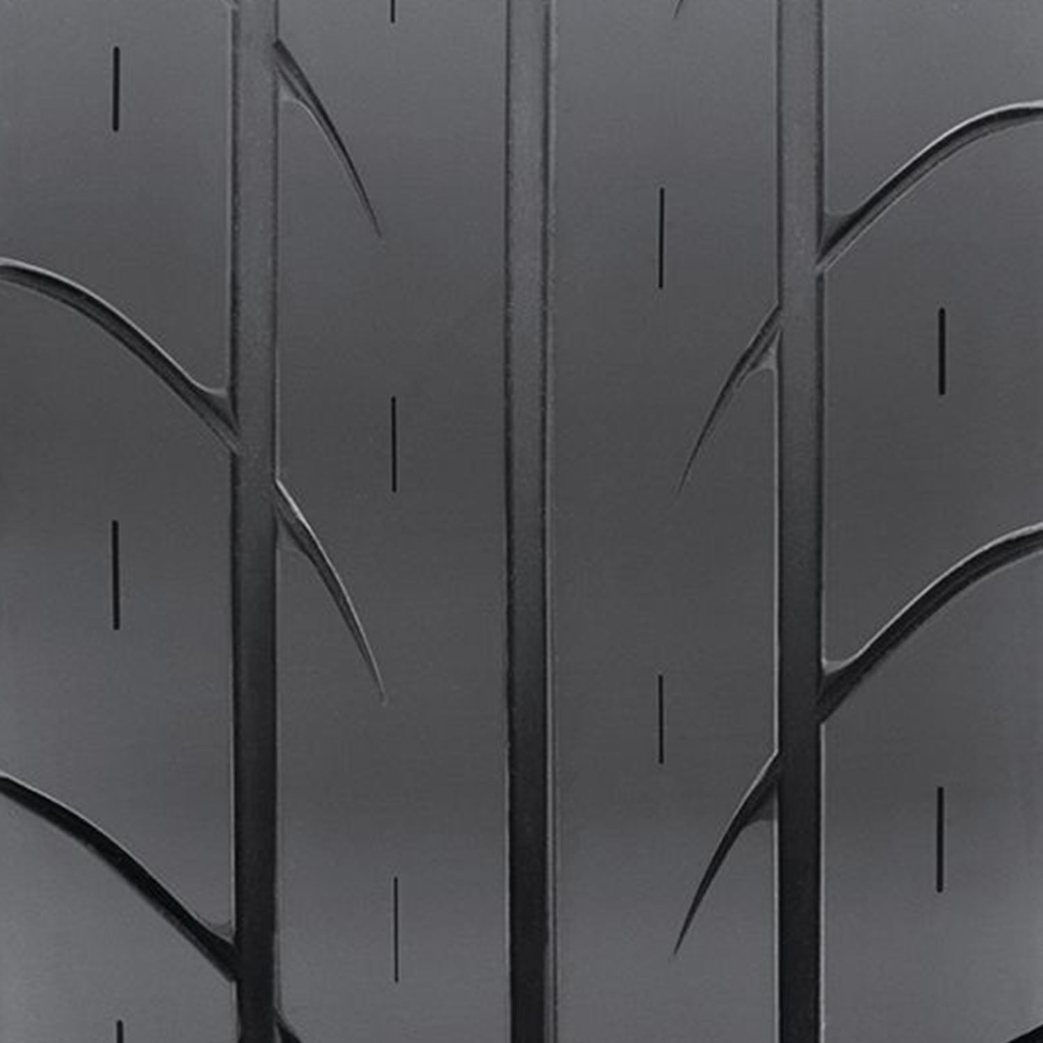 Mickey Thompson ET Street S/S Track Competition 305/45R17 109 Passenger Tire