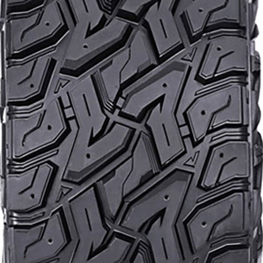 Predator New Mutant X-RT All Terrain LT33X13.50R22 116Q F Light Truck Tire