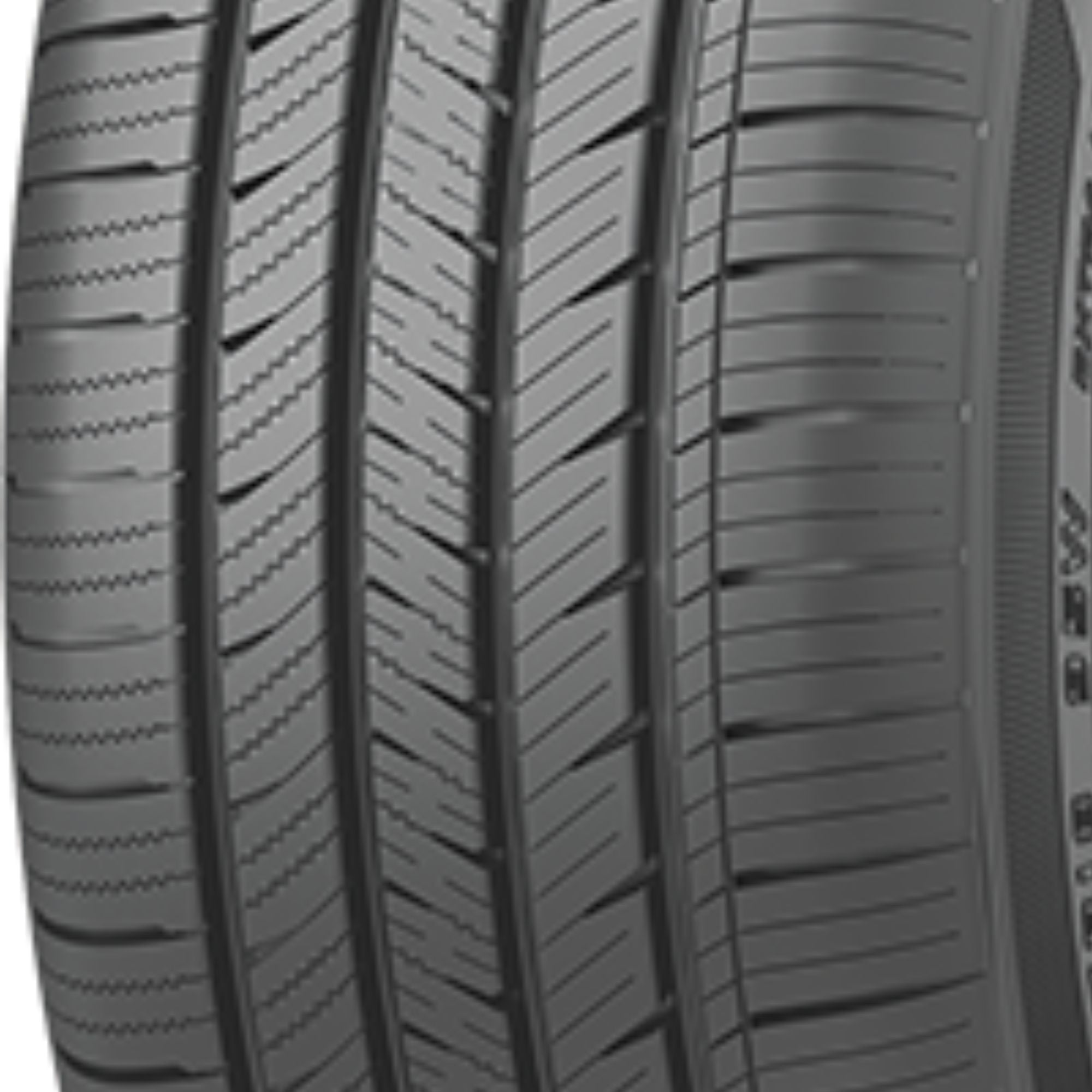 Arisun Aggressor ZS03 All Season 225/50R18 95W XL Passenger Tire
