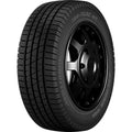 Armstrong Tires Armstrong Tru-Trac HT Highway LT265/75R16 123/120S E Light Truck Tire