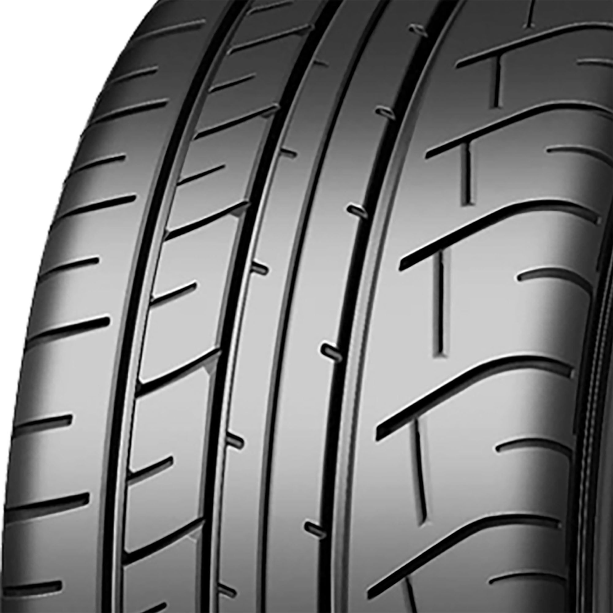 Dunlop SP Sport Maxx GT600 Performance 245/40R18 97Y XL Passenger Tire