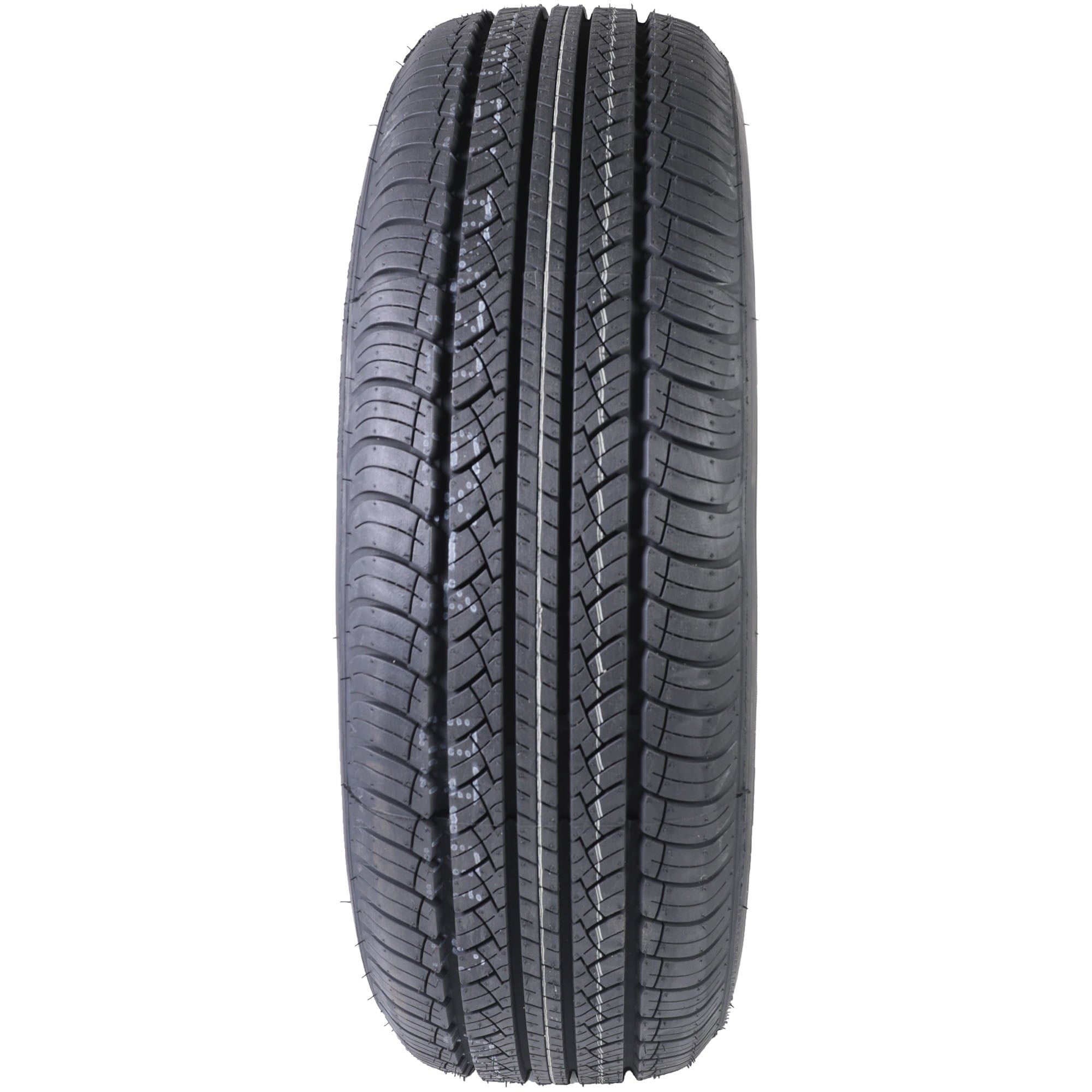 Thunderer Ranger R007 HT Highway 265/50R20 107V Light Truck Tire