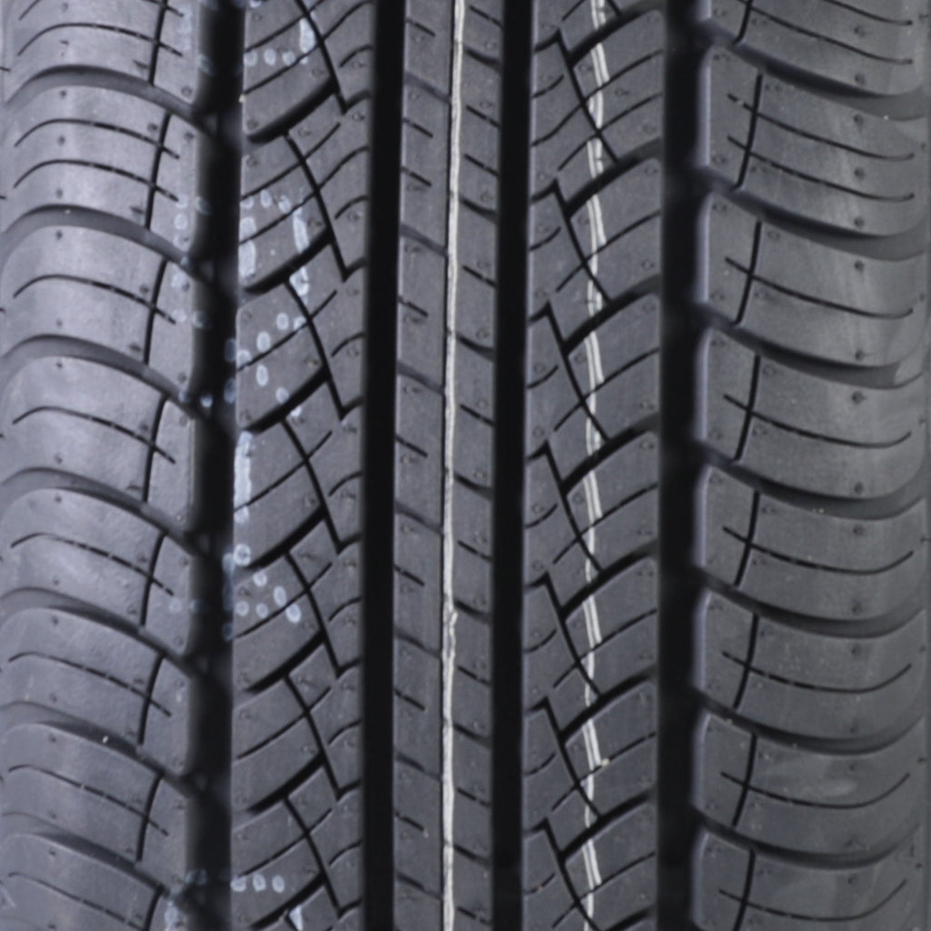 Thunderer Ranger R007 HT Highway 265/50R20 107V Light Truck Tire