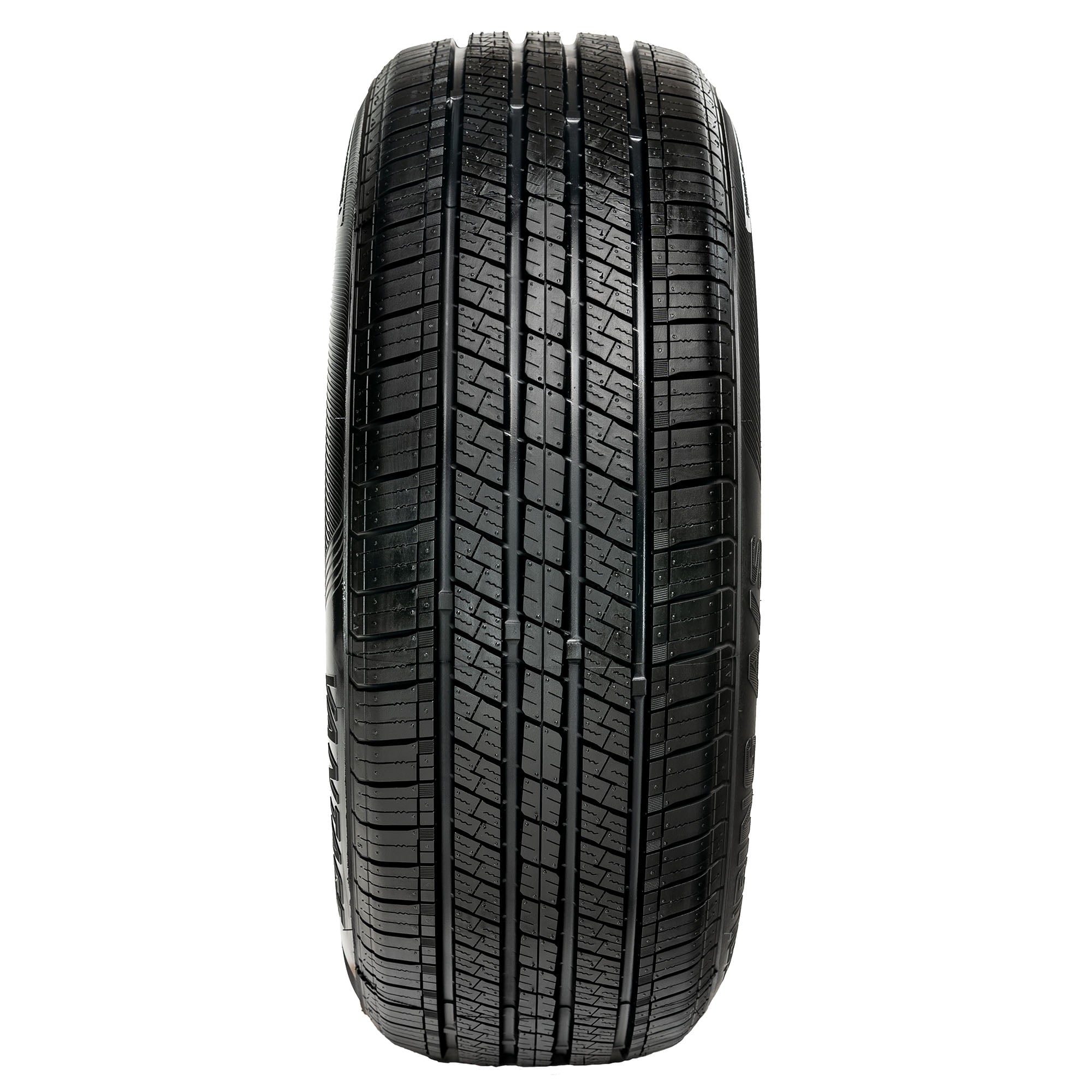 Vantage Touring AS All Season 205/55R16 91V Passenger Tire