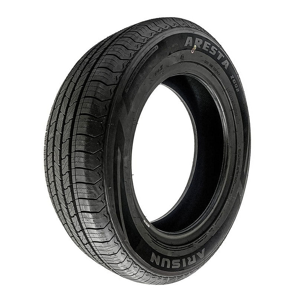 Arisun Aresta ZG02 All Season 265/60R17 108T Passenger Tire