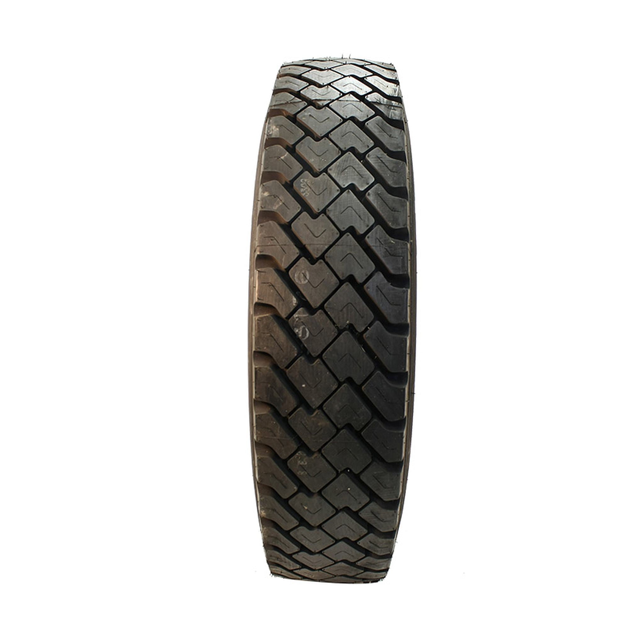 General D450 11R22.5 146B G Commercial Tire