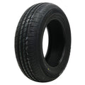 Ironman RB-12 All Season 215/65R16 98T Passenger Tire