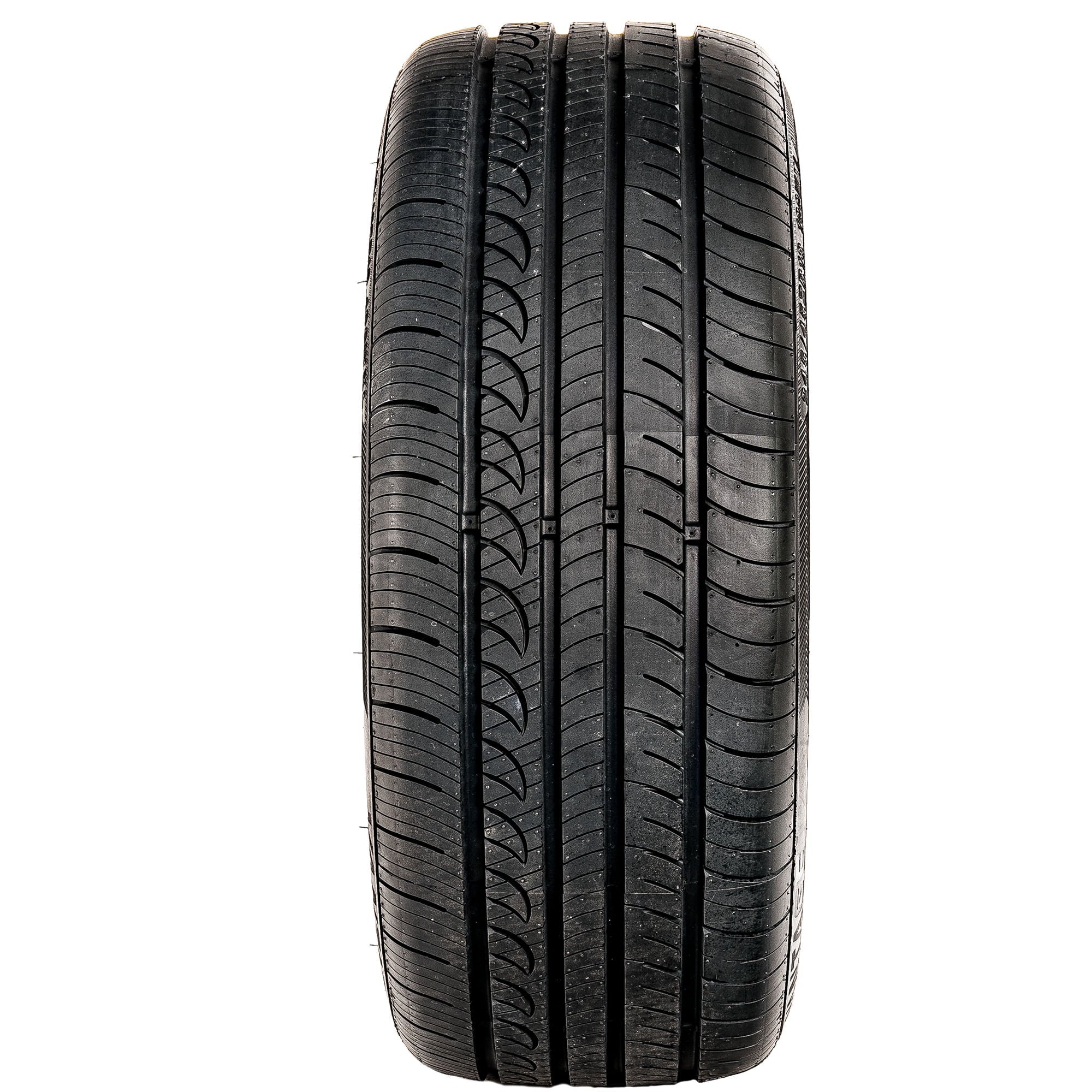 Vantage UHP All Season 215/45ZR17 91W XL Passenger Tire