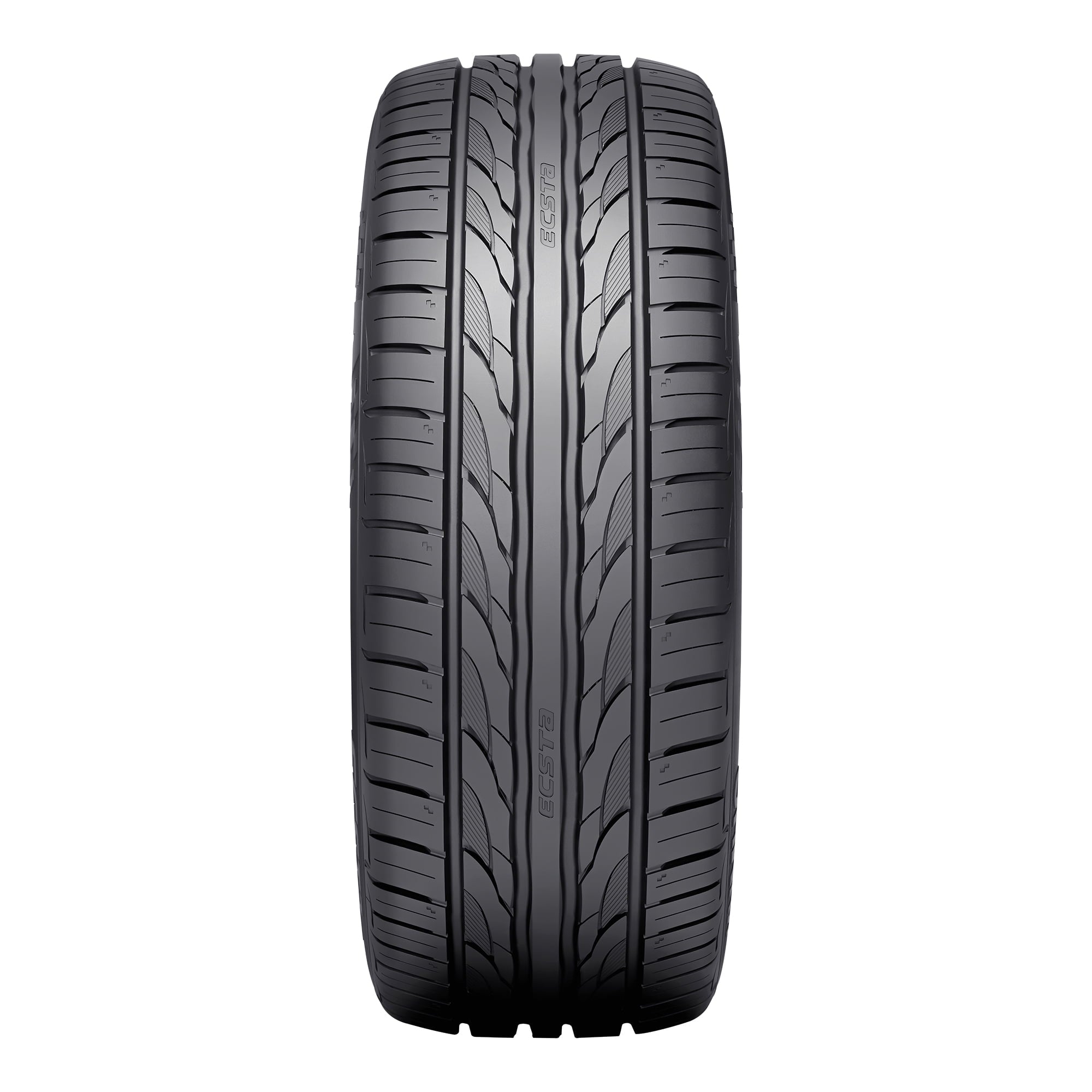 Kumho Tire Kumho Ecsta PS31 UHP Summer 225/40ZR18 92W XL Passenger Tire