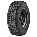 Zeetex AT1000 All Terrain P255/70R15 108S Light Truck Tire