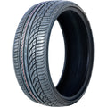 Fullway HP108 315/35R24 114V XL Performance a/s All Season Tire