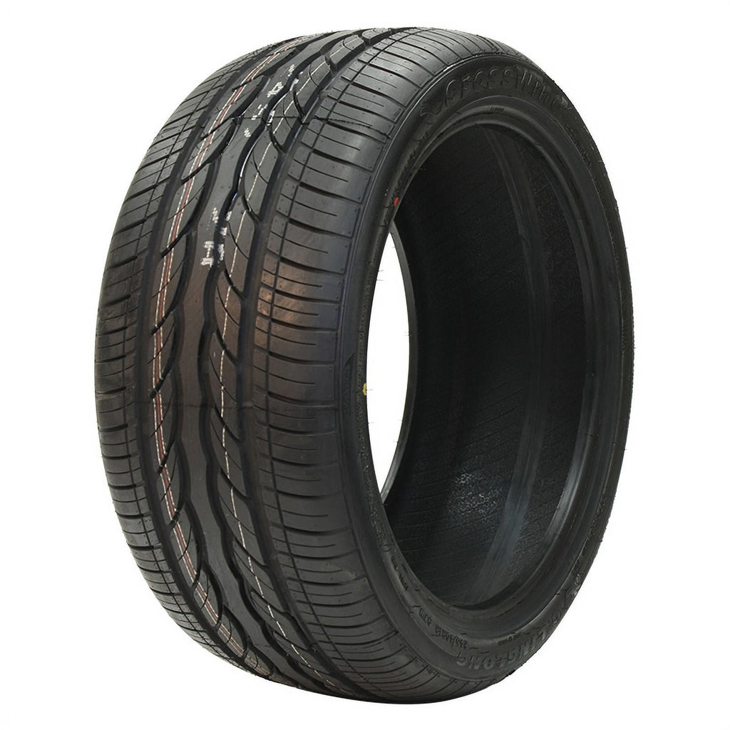Linglong Crosswind All Season UHP 235/50R18XL 101W Passenger Tire