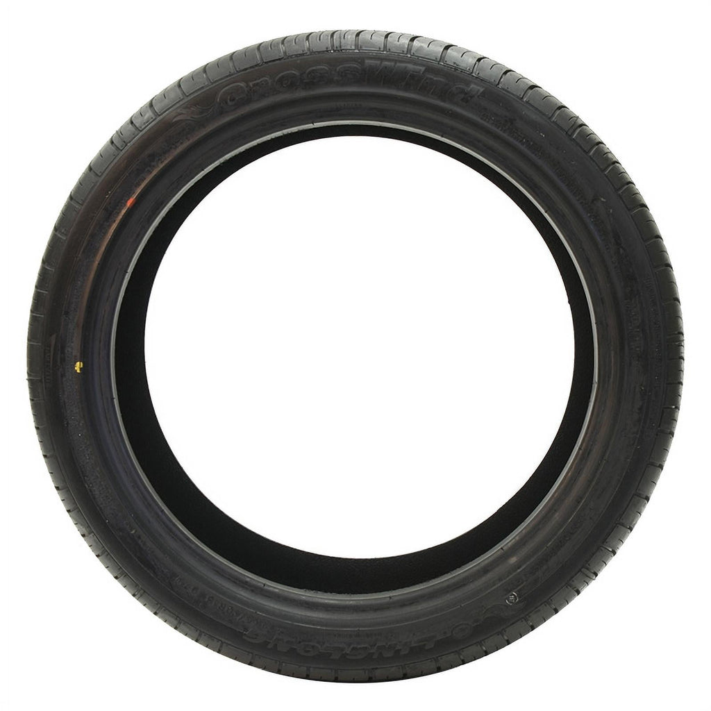 Linglong Crosswind All Season UHP 235/50R18XL 101W Passenger Tire