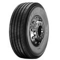 Advanta AV3000T 11R24.5 H/16PLY