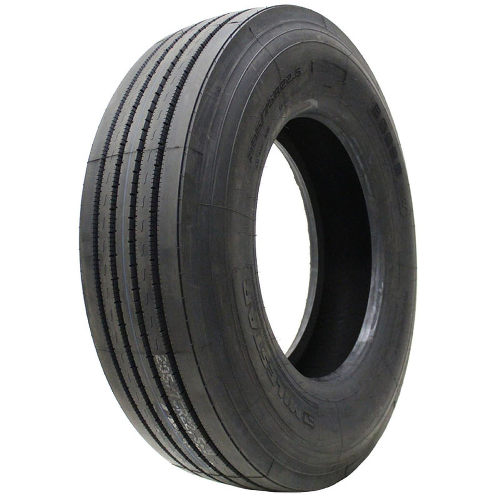 Milestar BS626 SW 11R22.5 146/143M H Commercial Tire