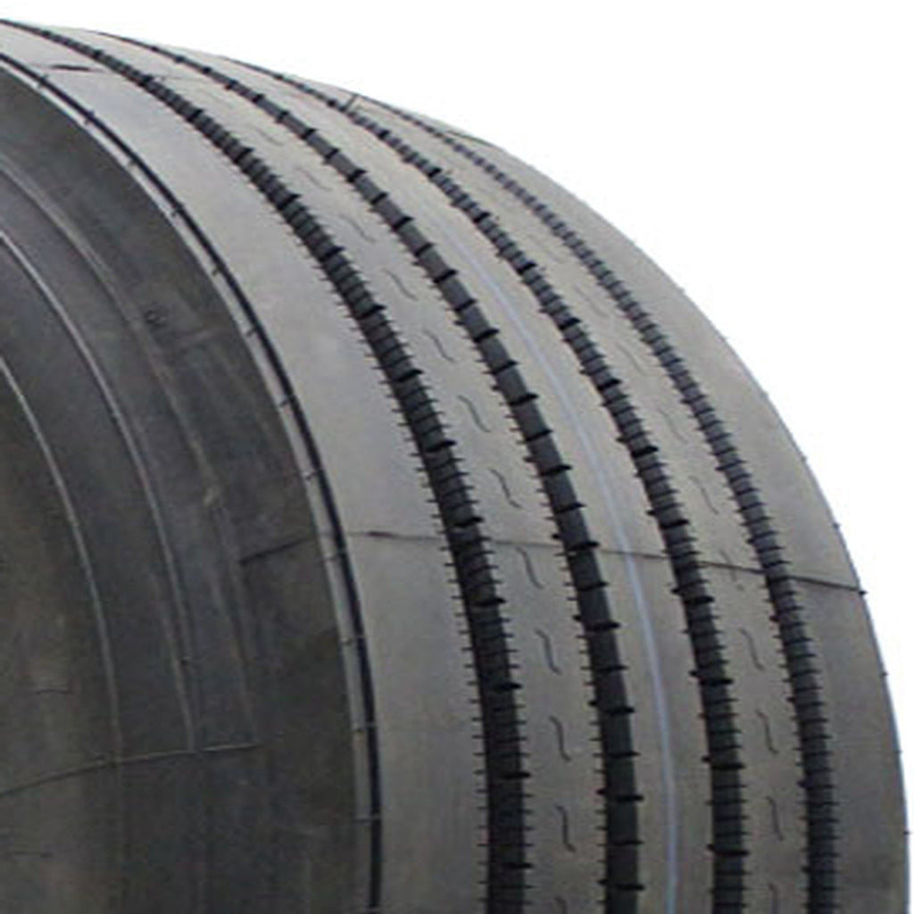 Milestar BS626 SW 11R22.5 146/143M H Commercial Tire